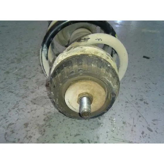 Amortiguador Delantero Derecho para Mercedes-Benz Vito Caja Cerrada 6.03 ->