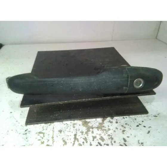 Maneta Exterior Delantera Izquierda para Mercedes-Benz Vito Caja Cerrada 6.03 ->