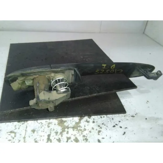Maneta Exterior Delantera Izquierda para Mercedes-Benz Vito Caja Cerrada 6.03 ->