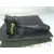 Mando Limpia para Renault Kangoo (F/Kc0)