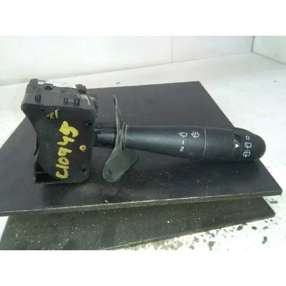 Mando Limpia para Renault Kangoo (F/Kc0)