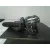 Mando Limpia para Renault Kangoo (F/Kc0)