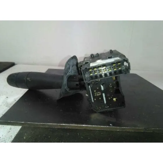 Mando Limpia para Renault Kangoo (F/Kc0)