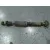 Amortiguador Trasero Derecho para Bmw Serie 1 Berlina (E81/E87)