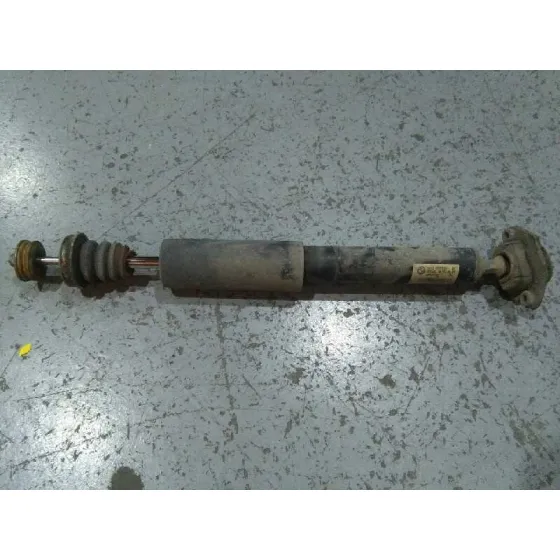 Amortiguador Trasero Derecho para Bmw Serie 1 Berlina (E81/E87)