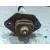 Amortiguador Trasero Derecho para Bmw Serie 1 Berlina (E81/E87)