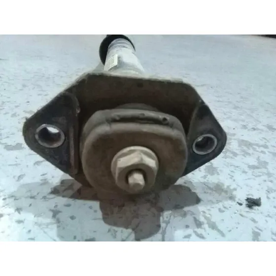 Amortiguador Trasero Derecho para Bmw Serie 1 Berlina (E81/E87)