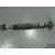 Amortiguador Trasero Izquierdo para Bmw Serie 1 Berlina (E81/E87)