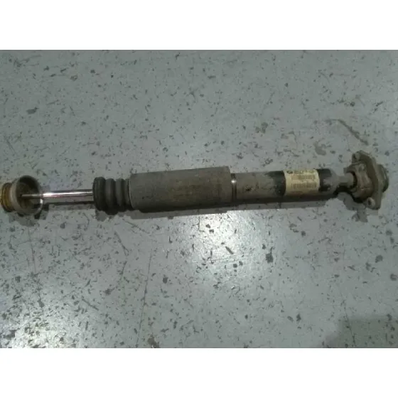 Amortiguador Trasero Izquierdo para Bmw Serie 1 Berlina (E81/E87)