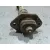 Amortiguador Trasero Izquierdo para Bmw Serie 1 Berlina (E81/E87)