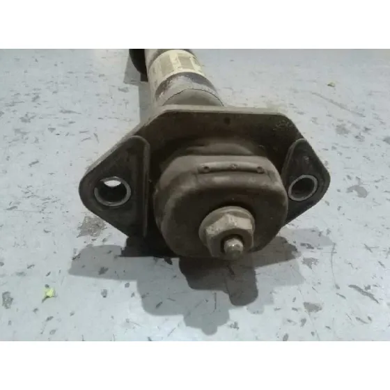 Amortiguador Trasero Izquierdo para Bmw Serie 1 Berlina (E81/E87)