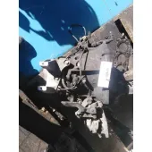Caja Cambios para Peugeot 407