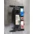Mando Climatizador para Peugeot 407