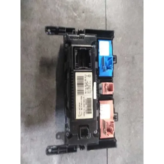 Mando Climatizador para Peugeot 407