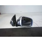 Retrovisor Derecho para Volkswagen Passat Berlina (3B3)