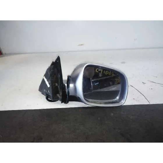 Retrovisor Derecho para Volkswagen Passat Berlina (3B3)