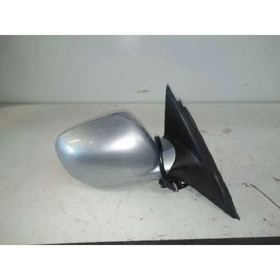 Retrovisor Derecho para Volkswagen Passat Berlina (3B3)