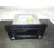 Sistema Audio / Radio Cd para Audi A3 (8P)