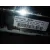 Sistema Audio / Radio Cd para Audi A3 (8P)