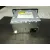 Sistema Audio / Radio Cd para Audi A3 (8P)