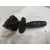 Mando Limpia para Chrysler Neon (Pl)