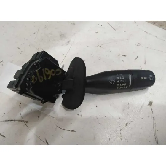 Mando Limpia para Chrysler Neon (Pl)