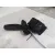 Mando Limpia para Chrysler Neon (Pl)