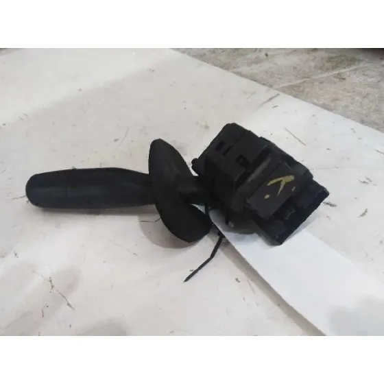 Mando Limpia para Chrysler Neon (Pl)