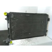Radiador Agua para Audi A3 (8P)