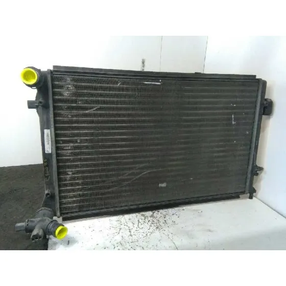 Radiador Agua para Audi A3 (8P)