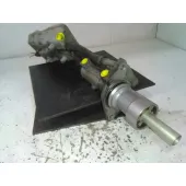 Bomba Freno para Mercedes-Benz Vito Caja Cerrada 6.03 ->