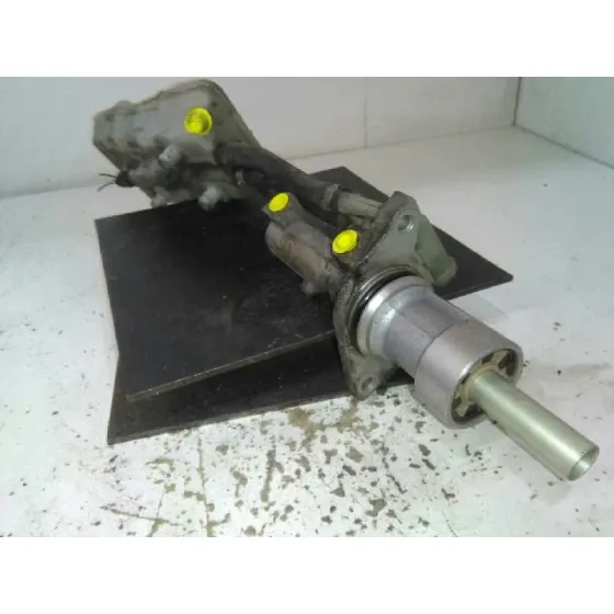 Bomba Freno para Mercedes-Benz Vito Caja Cerrada 6.03 ->