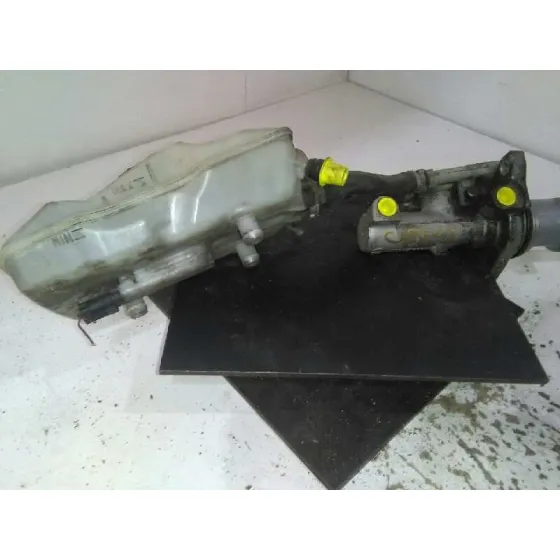 Bomba Freno para Mercedes-Benz Vito Caja Cerrada 6.03 ->
