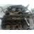 Motor Completo para Mercedes-Benz Clase M (W163)