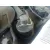 Motor Completo para Mercedes-Benz Clase M (W163)