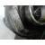 Motor Completo para Mercedes-Benz Clase M (W163)