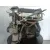 Motor Completo para Mercedes-Benz Clase M (W163)