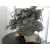 Motor Completo para Mercedes-Benz Clase M (W163)