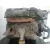 Motor Completo para Mercedes-Benz Clase M (W163)