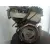 Motor Completo para Mercedes-Benz Clase M (W163)