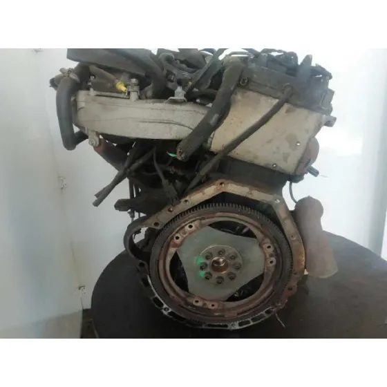 Motor Completo para Mercedes-Benz Clase M (W163)