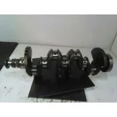 Ciguenal para Renault Megane Iii Berlina 5 P