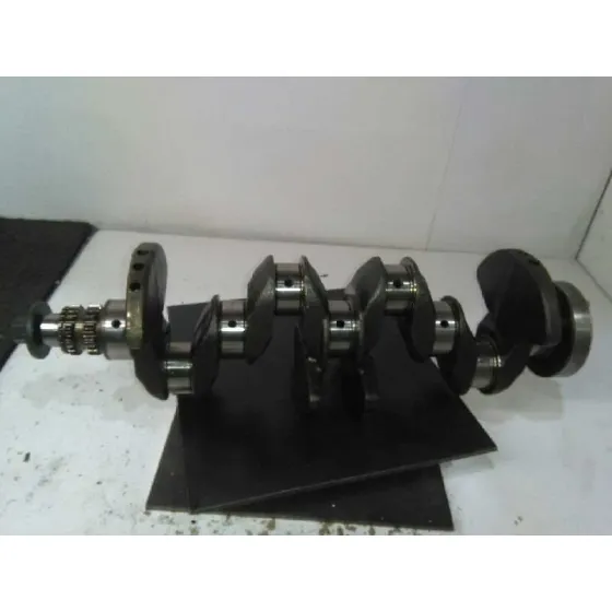 Ciguenal para Renault Megane Iii Berlina 5 P