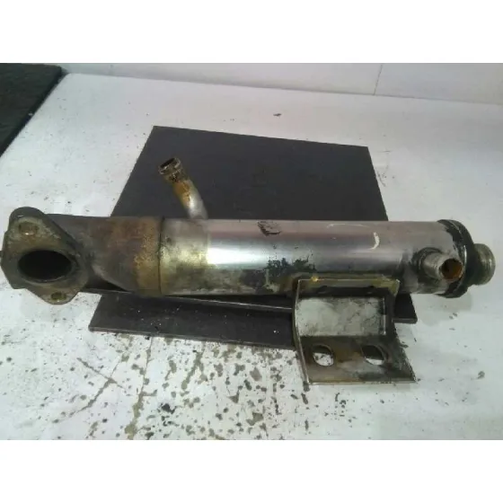 Enfriador Egr para Ford Focus Berlina (Cak)