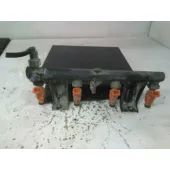 Rampa Inyectora para Citroën Xsara Coupe