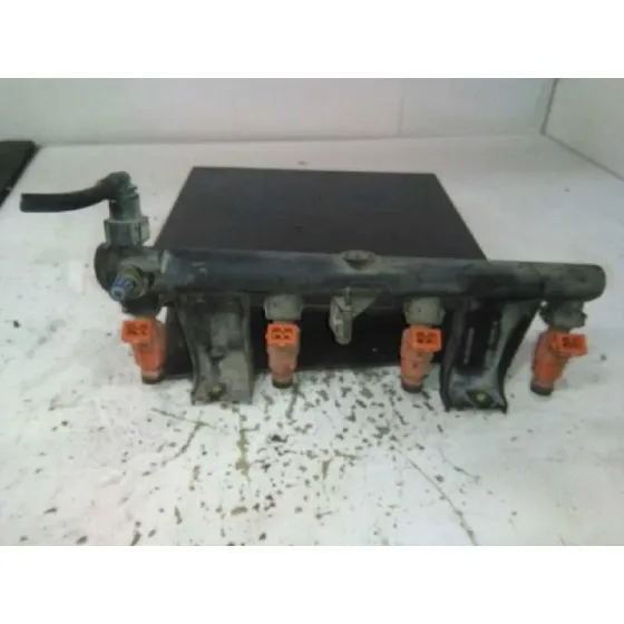 Rampa Inyectora para Citroën Xsara Coupe
