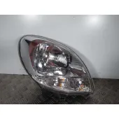 Faro Derecho para Renault Kangoo (F/Kc0)