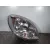 Faro Derecho para Renault Kangoo (F/Kc0)