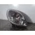 Faro Derecho para Renault Kangoo (F/Kc0)