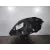 Faro Derecho para Renault Kangoo (F/Kc0)